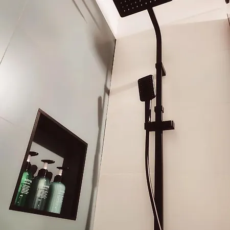 Σπίτι διακοπών La Dimora Di Lexy