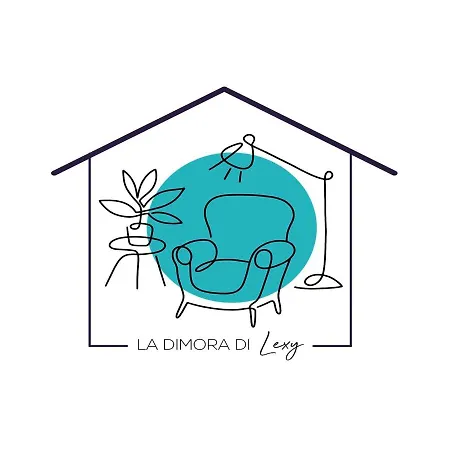 La Dimora Di Lexy