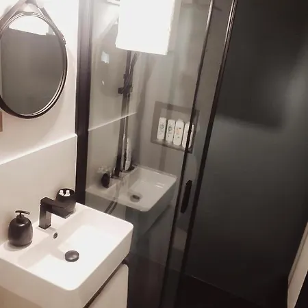 La Dimora Di Lexy Παλέρμο